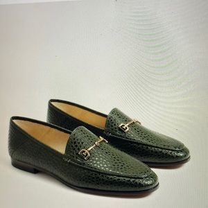 Sam Edelman Loraine loafer